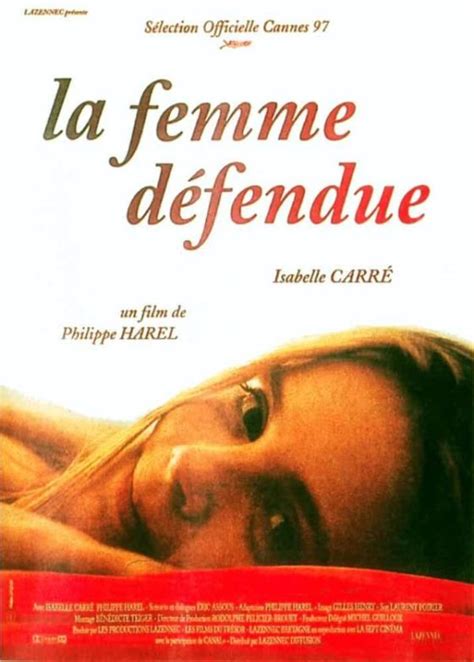 film erotique francais|List of French erotic films